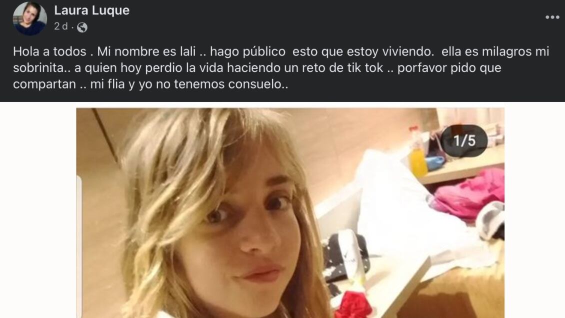 Captura