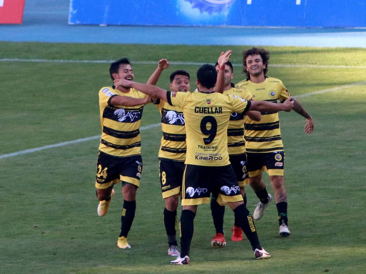 Lautaro de Buin sigue sin poder jugar en la Primera B según fallo del Tribunal Autónomo de Disciplina de la ANFP