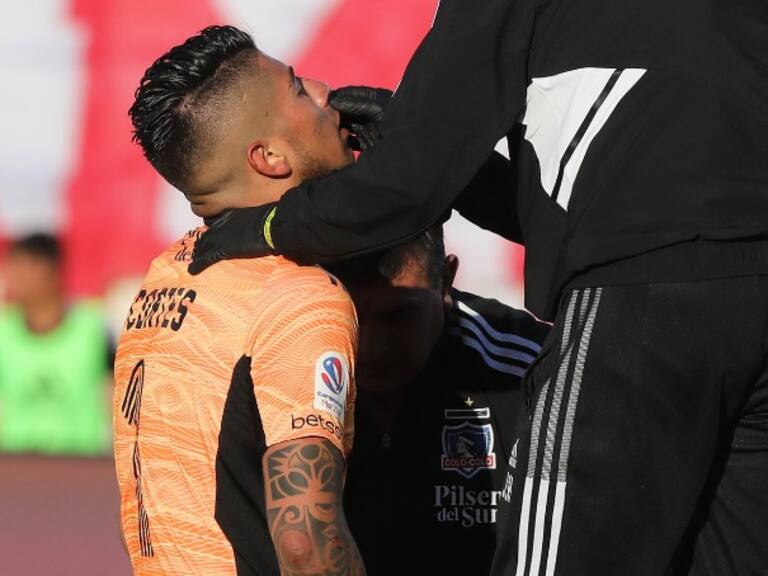 Brayan Cortés