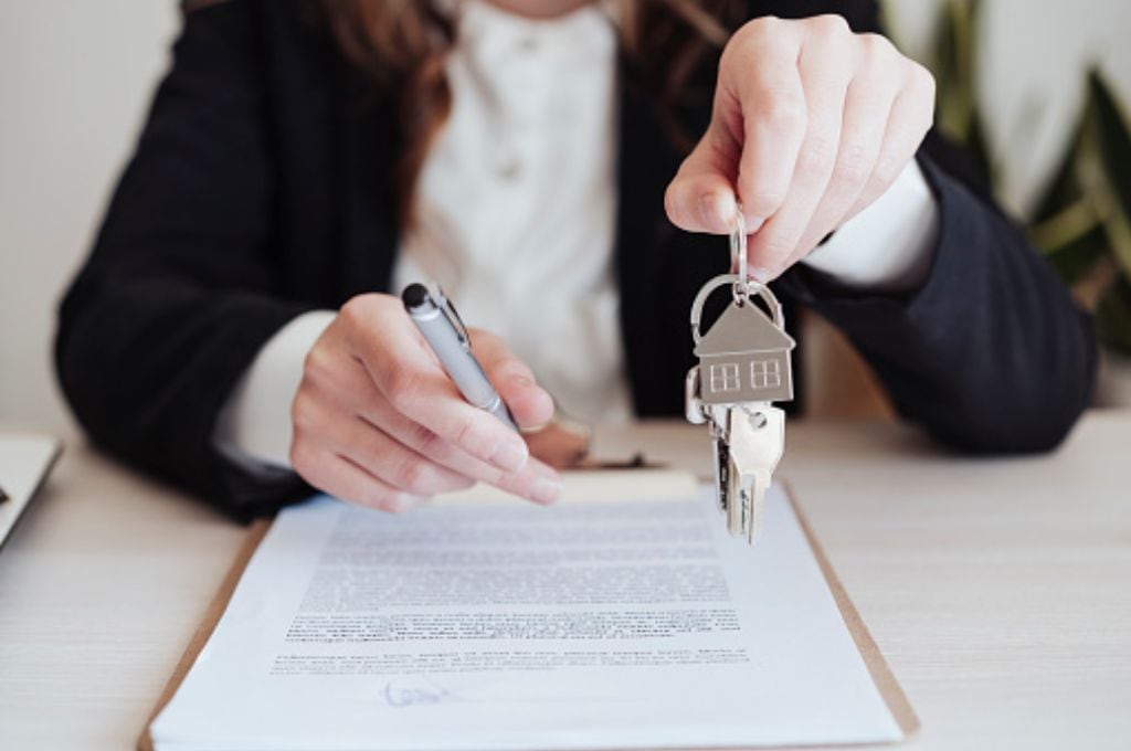 Mercado inmobiliario proyecta un 2026 de reactivación tras cerrar el año con un alza de 11,5% en ventas