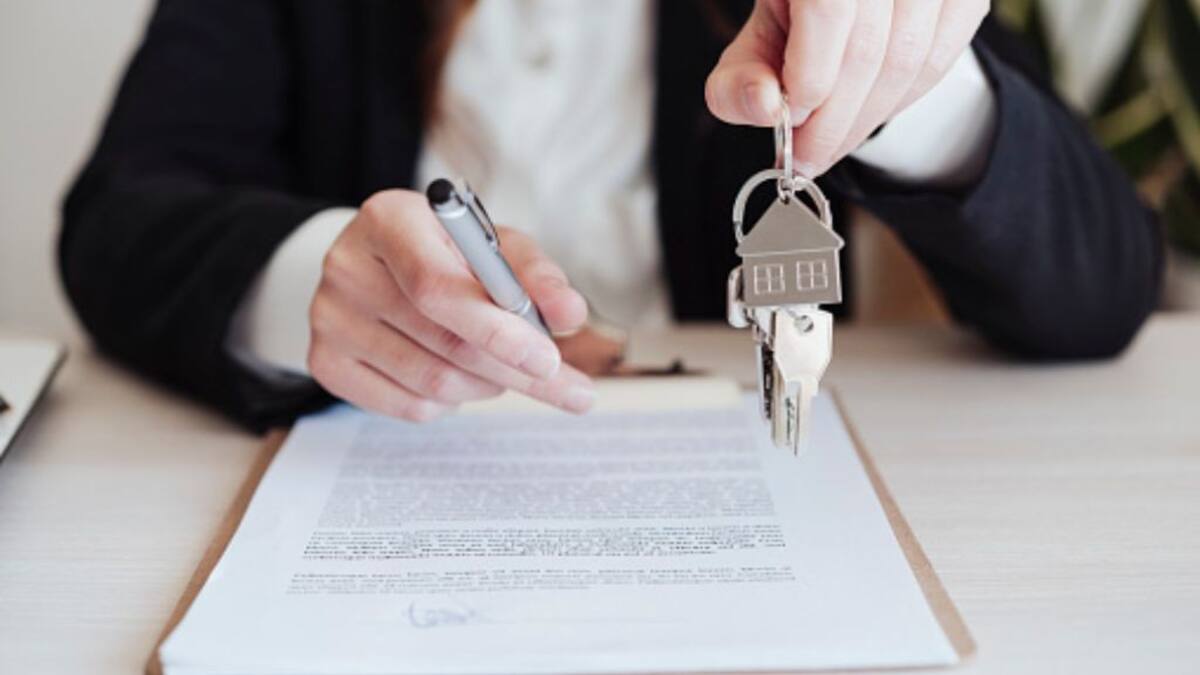 Compradores más exigentes impulsan la reactivación inmobiliaria: ventas subieron hasta 10,7% en 2025