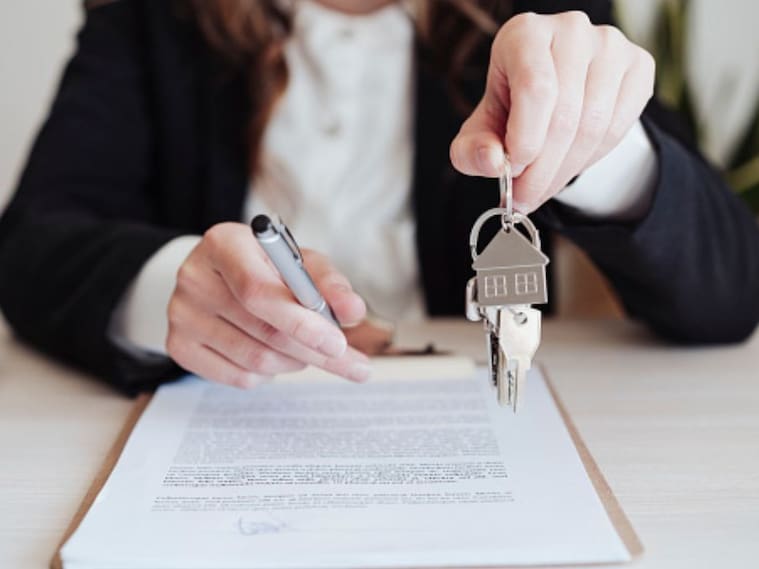 Mercado inmobiliario proyecta un 2026 de reactivación tras cerrar el año con un alza de 11,5% en ventas