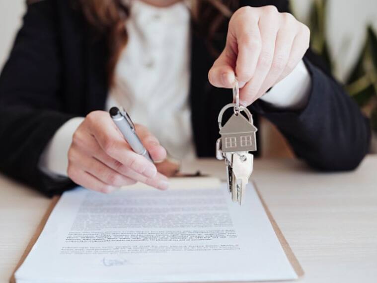 Compradores más exigentes impulsan la reactivación inmobiliaria: ventas subieron hasta 10,7% en 2025