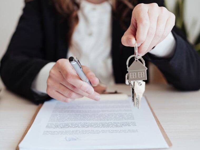 Broker de RE/MAX sobre reactivación del mercado inmobiliario: "La gente se va dando cuenta que los proyectos individuales igual hay que retomarlos en un minuto"