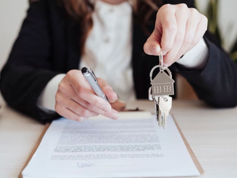 Compradores más exigentes impulsan la reactivación inmobiliaria: ventas subieron hasta 10,7% en 2025