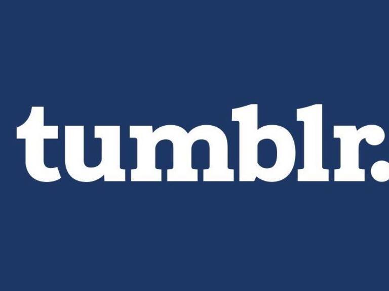 ¿Tumblr qué?: usuarios desempolvan sus cuentas luego de la crisis de Twitter
