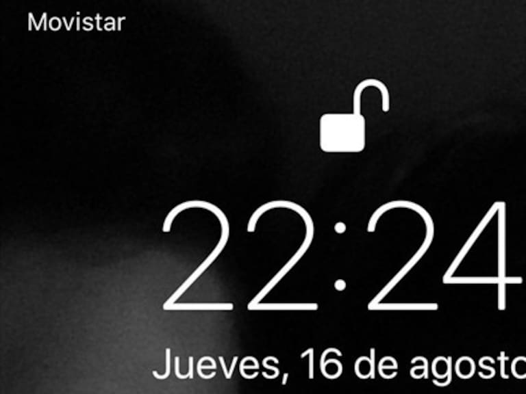 «Mi vieja mula ya no es lo que era»: El enigmático mensaje de una app de un banco en Argentina