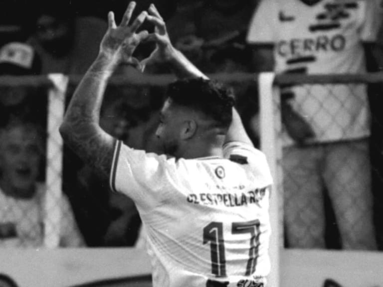 Ricardo Tobar en ADN Te Acompaña