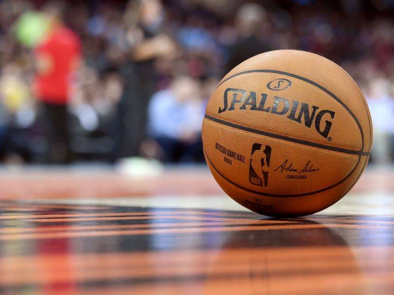 NBA: El ‘Christmas Day’ está blindado por la organización y siguen firmes en su postura ante los contagios por covid-19