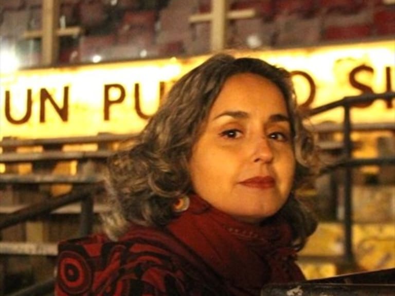 Concejala que debió abortar: Fue una decisión de la cual no me arrepiento