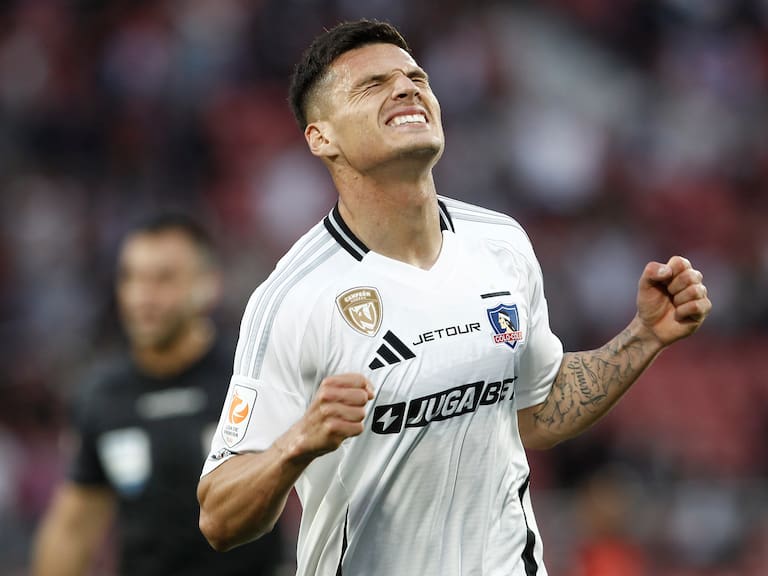 FOTO:ERNESTO GUEVARA/AGENCIAUNO