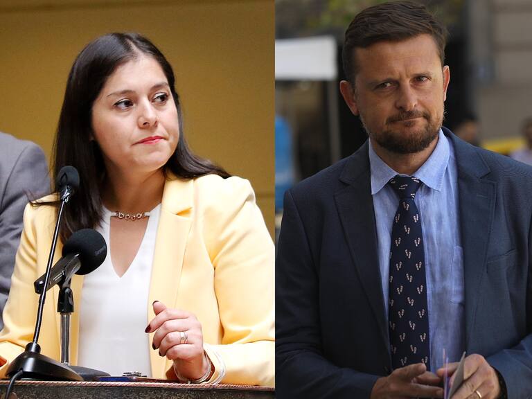 Diputados respaldan uso de detectores de metales en colegios e instan al Mineduc a proponer alternativas para contener violencia escolar