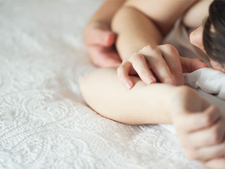 Qué es el “punto A”: el área femenina que muchos desconocen (y que provoca orgasmos más intensos que el punto G)