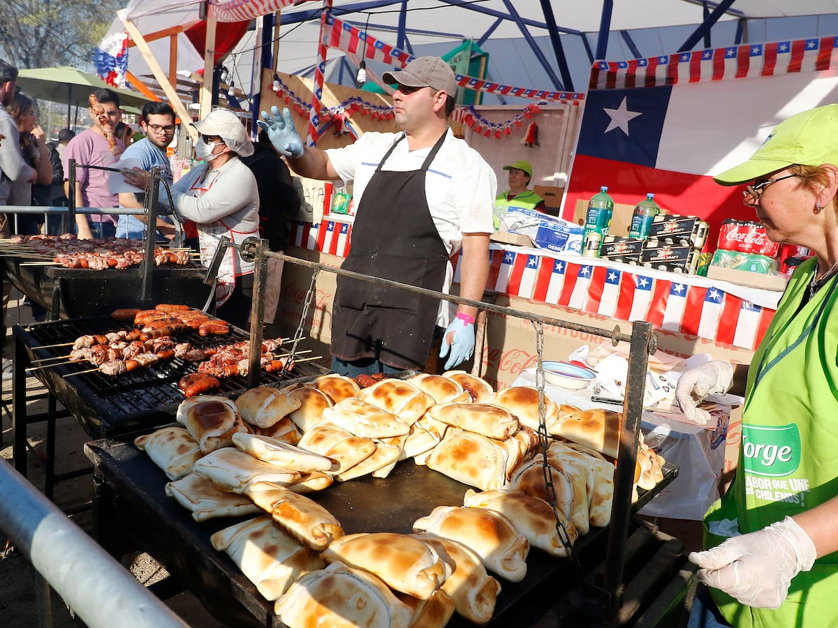 Tres proyectos para declarar feriado el 17 de septiembre: qué dicen las iniciativas que buscan extender las Fiestas Patrias 2026