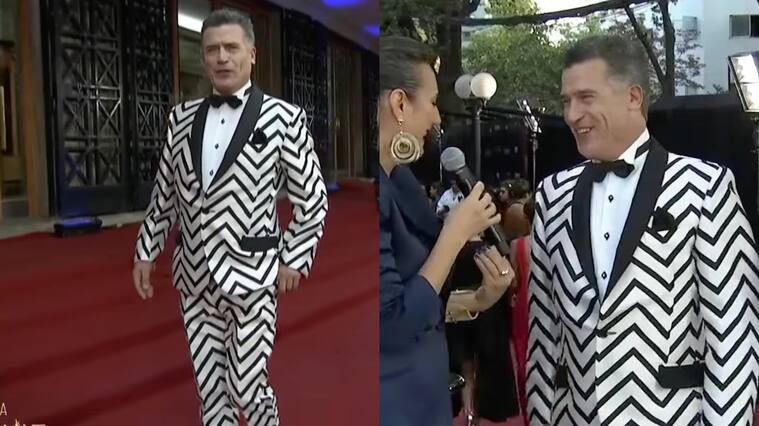 Capturas