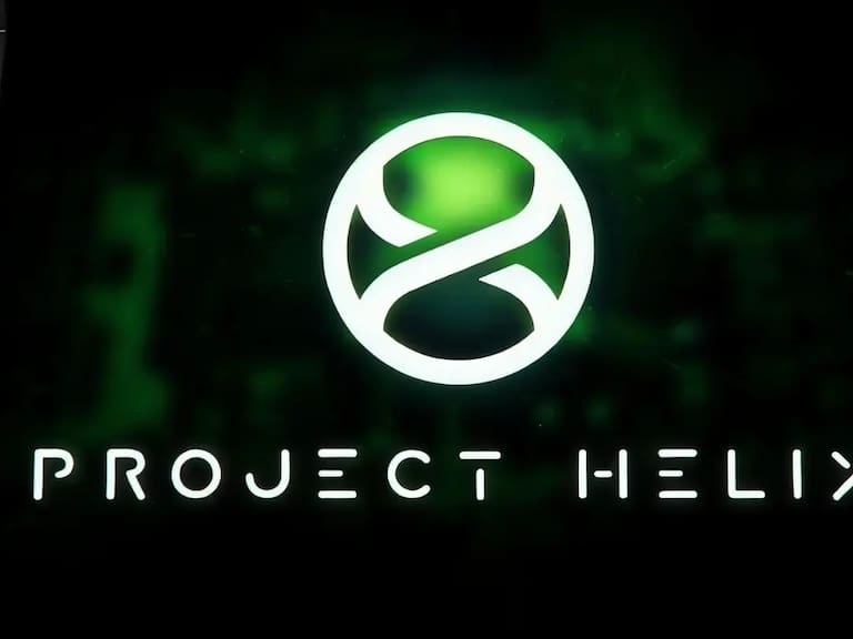 La nueva generación de consolas cada vez más cerca: Xbox anuncia el Project Helix y promete redefinir el mercado