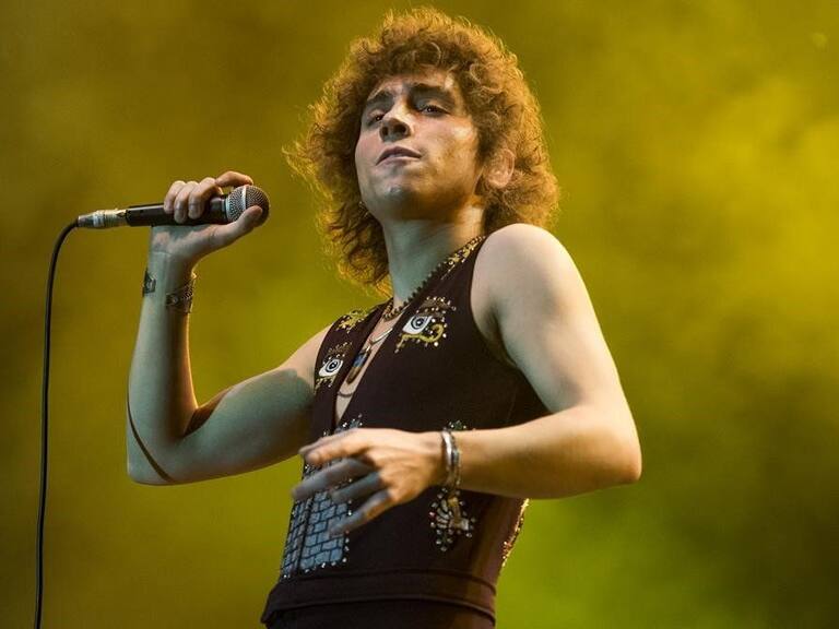 Vocalista de Greta Van Fleet contra Gene Simmons: «Quizás el mundo del rock, como él lo recuerda, esté muerto»