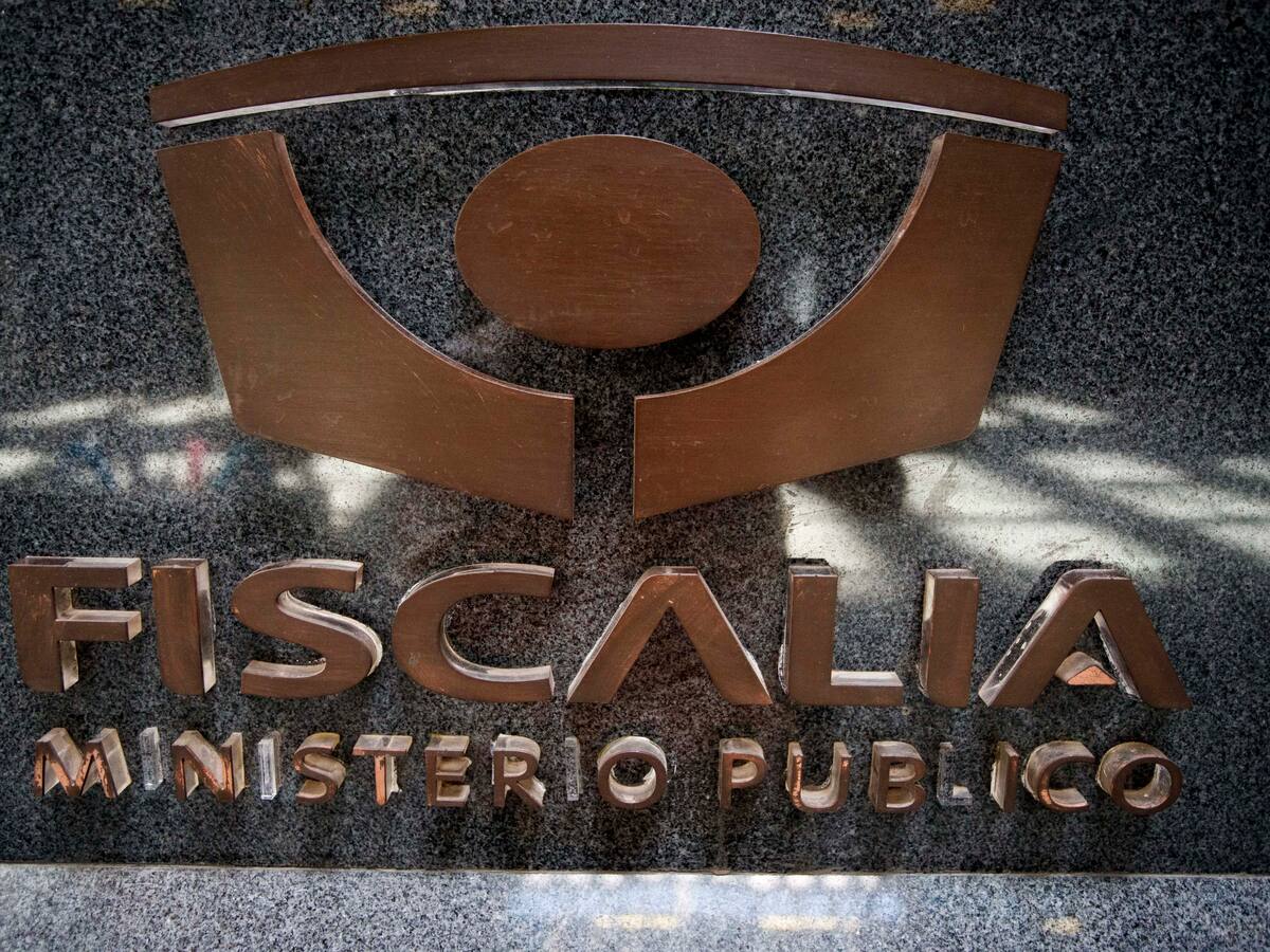 Hackeo a empresas chilenas: afirman que Fiscalía abrió investigación tras alerta del embajador de Estados Unidos