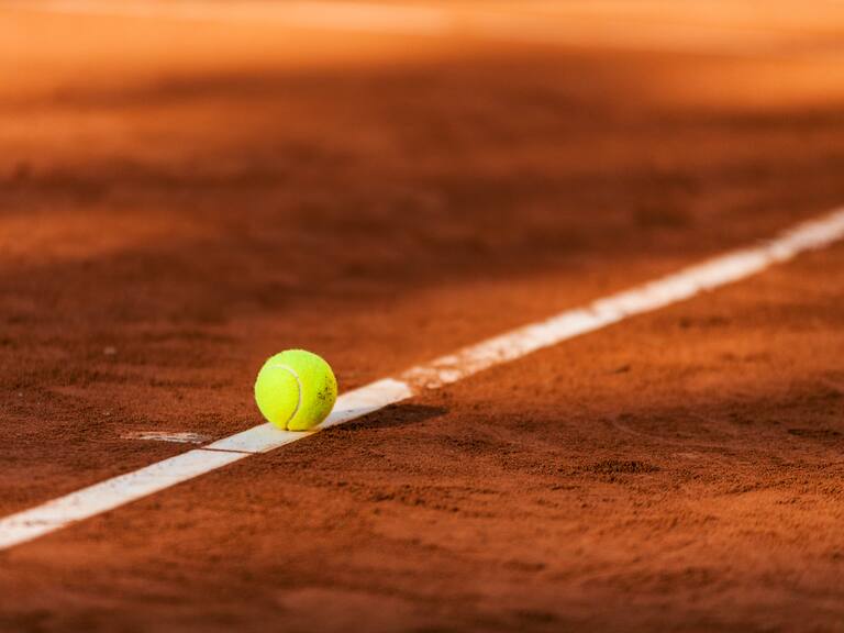 Los torneos de tenis de Miami, Montecarlo y Roma serían los próximos en suspenderse por el coronavirus