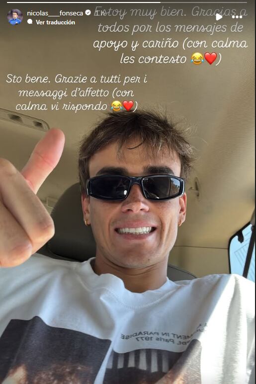 Foto:@nicolas_fonseca