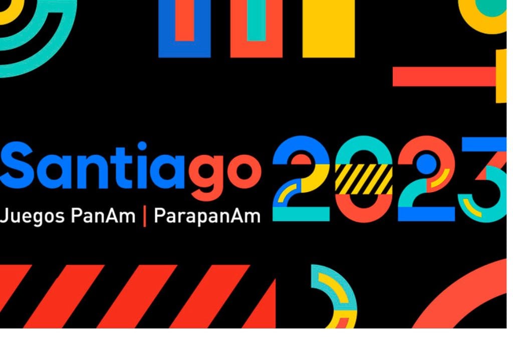 Corre por tu vida: La grandeza de Santiago 2023