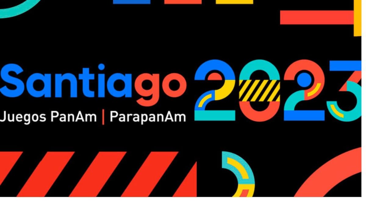 Corre por tu vida: la grandeza de Santiago 2023