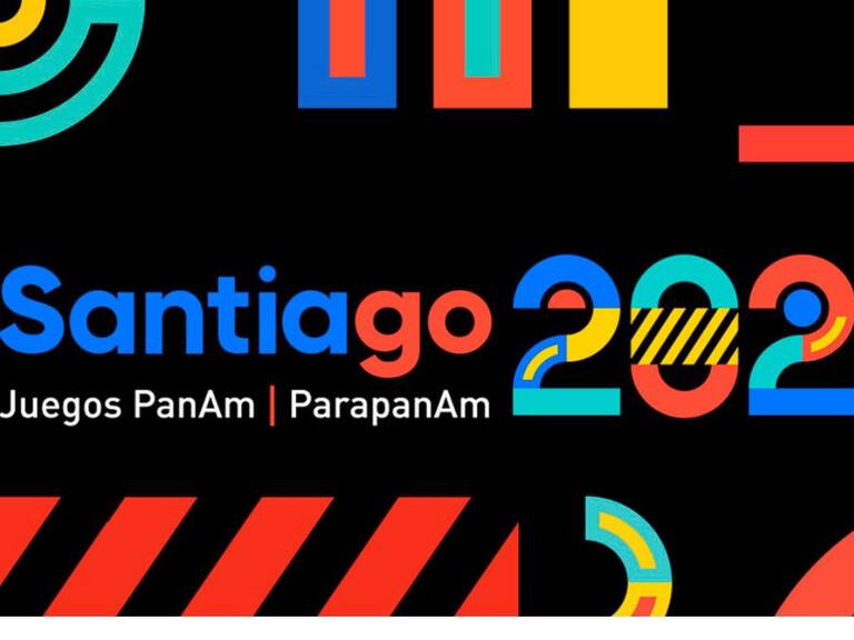 Corre por tu vida: La grandeza de Santiago 2023