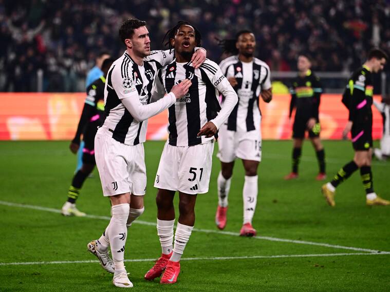 MARCO BERTORELLO / Getty Images