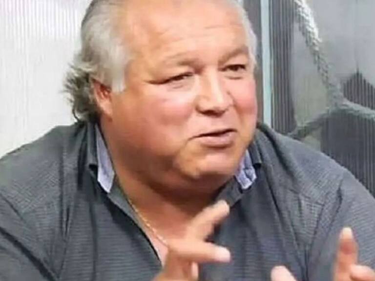 Todos a apoyar: este sábado 1 de junio se hará una completada en la comuna de Puente Alto en beneficio de Sandrino Castec