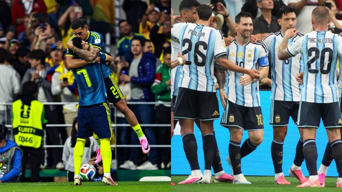 Partidos del Mundial 2026 hoy, sábado 27 de junio: horarios, canal de TV y dónde ver en vivo en Chile