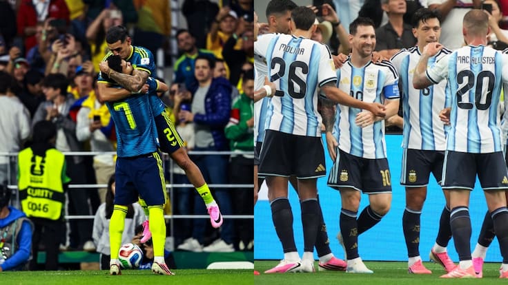 Partidos del Mundial 2026 hoy, sábado 27 de junio: horarios, canal de TV y dónde ver en vivo en Chile