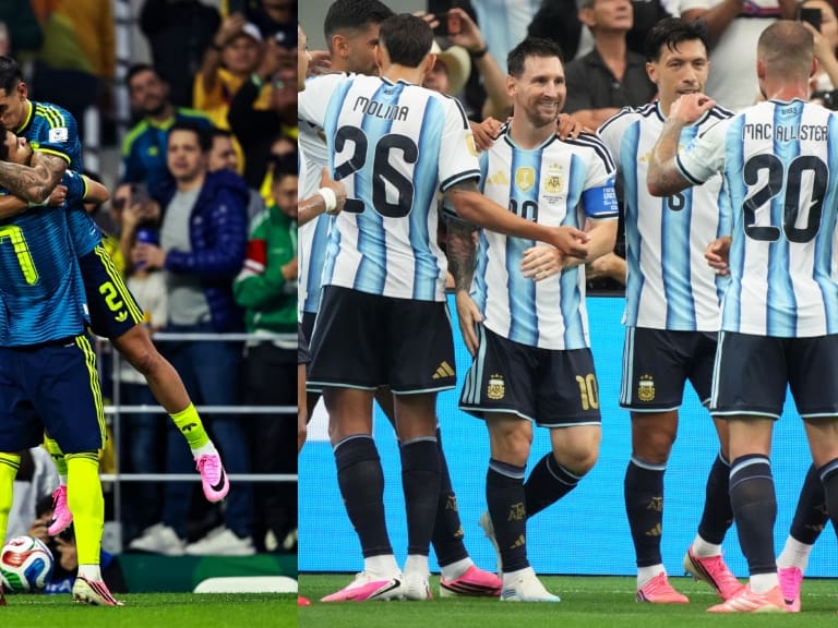 Partidos del Mundial 2026 hoy, sábado 27 de junio: horarios, canal de TV y dónde ver en vivo en Chile