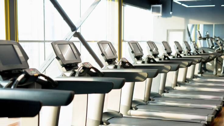 Tras solicitud de quiebra de conocida cadena de gimnasios: su fundador aclara cómo funcionarán sus sucursales