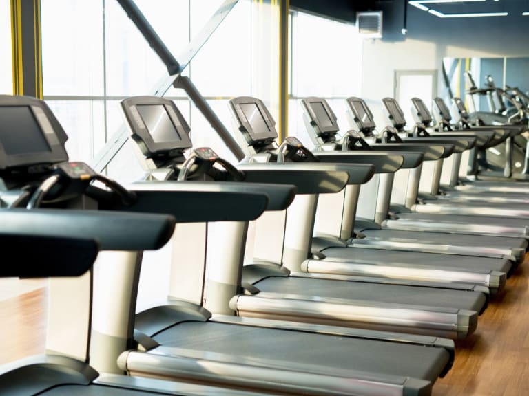 Tras solicitud de quiebra de conocida cadena de gimnasios: su fundador aclara cómo funcionarán sus sucursales