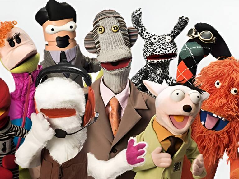 Concierto de 31 Minutos en Chile: cuándo y cómo adquirir entradas para ver a Tulio y compañía en el Movistar Arena