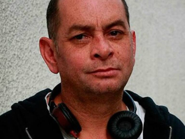 Ramón Llao se defiende tras ser acusado de abuso sexual a menor: «Soy inocente»