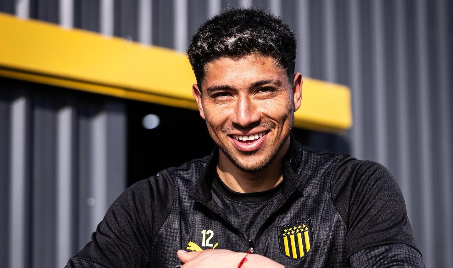 @oficialcap