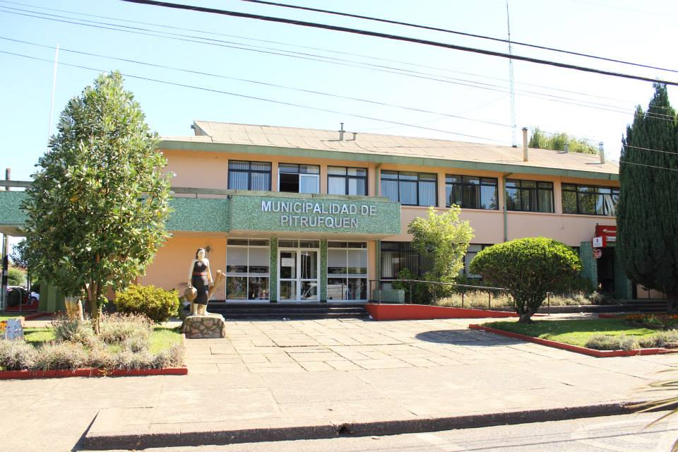 Municipalidad de Pitrufquén deberá pagar millonaria indemnización a funcionaria por acoso laboral