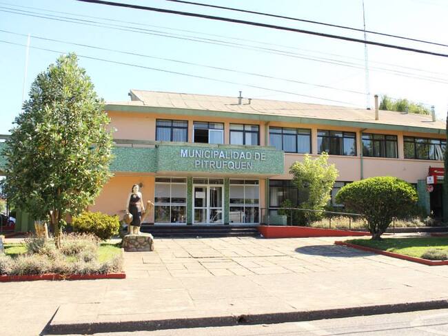 Municipalidad de Pitrufquén deberá pagar millonaria indemnización a funcionaria por acoso laboral