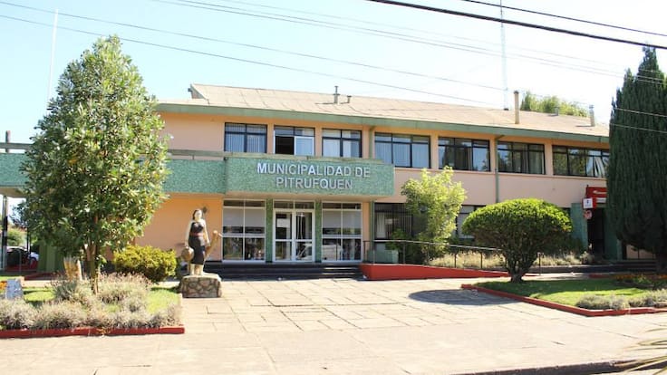 Municipalidad de Pitrufquén deberá pagar millonaria indemnización a funcionaria por acoso laboral