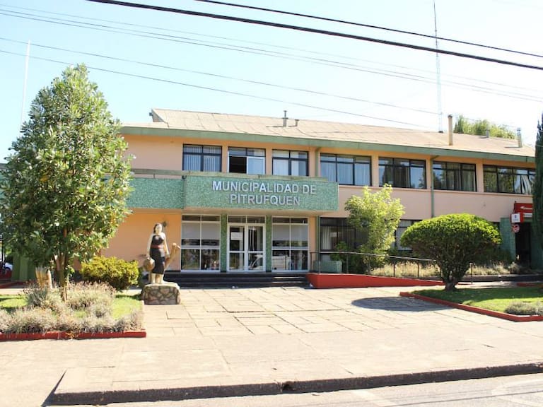 Municipalidad de Pitrufquén deberá pagar millonaria indemnización a funcionaria por acoso laboral