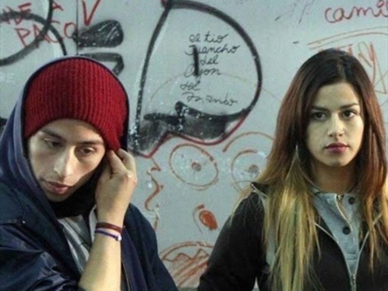 Productor de «El Reemplazante» no descarta volver con una tercera temporada