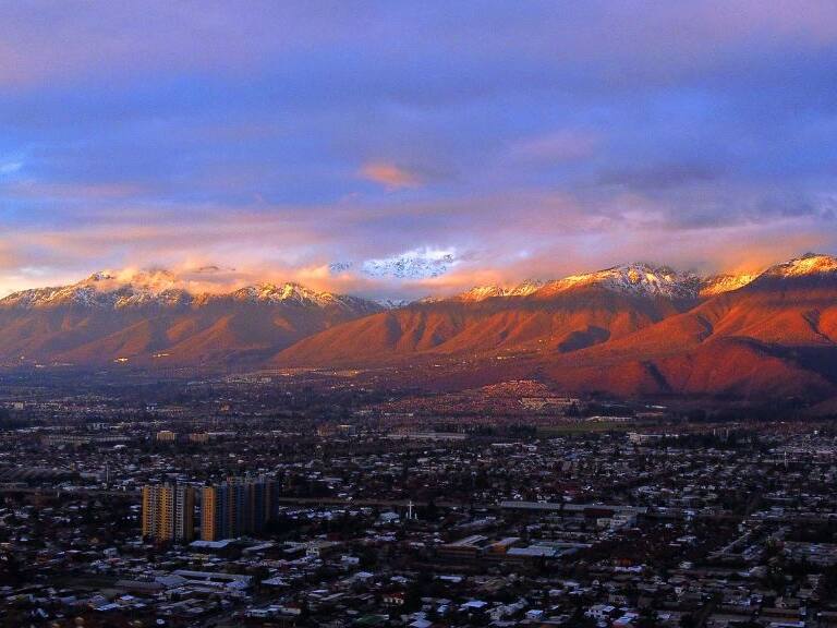 El tiempo, despejado, 1024x576 jpg ok