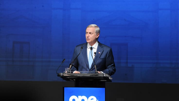 Estos son todos los subsecretarios anunciados por José Antonio Kast para su Gobierno: ¿Qué función cumplirán?