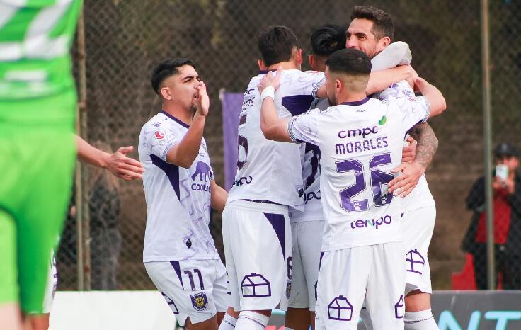 Foto: @deportesconcepciónsadp