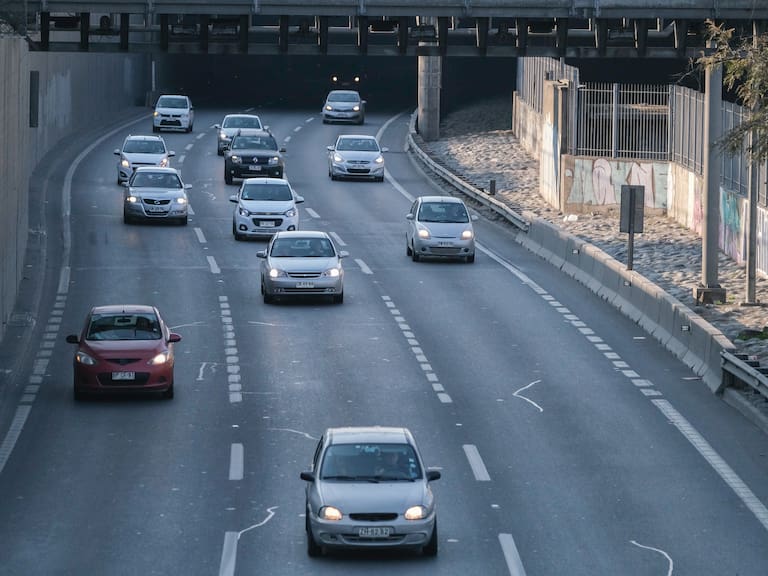 Permiso de Circulación 2024: revisa aquí dónde obtener el SOAP más barato