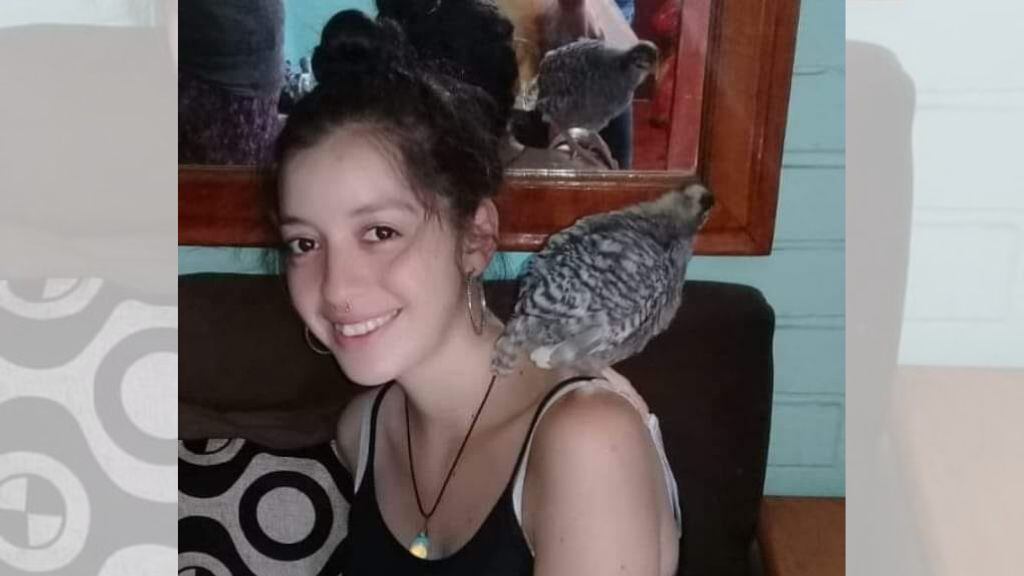 Estefany Martínez, 1024x576 jpg ok