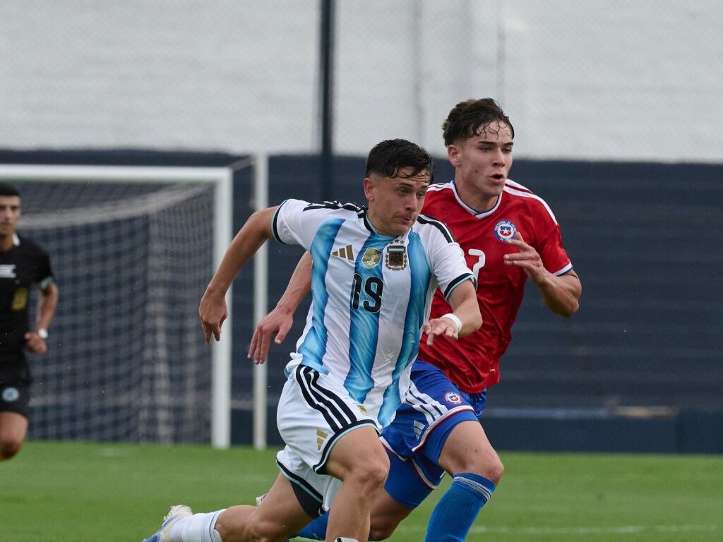 @afaseleccion