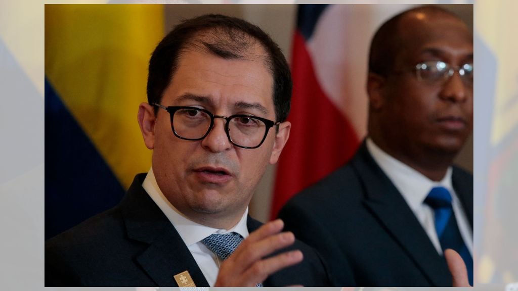 Francisco Barbosa, 1024x576 jpg ok