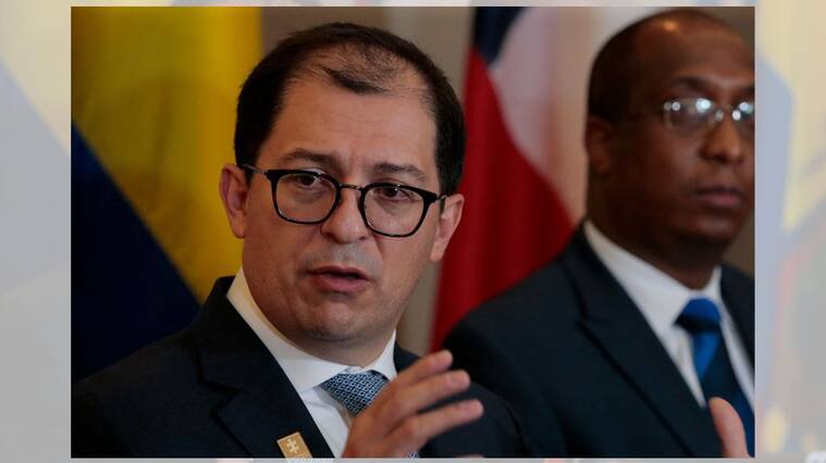 Francisco Barbosa, 1024x576 jpg ok